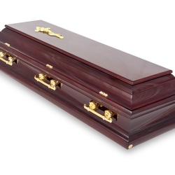 ИТАЛЬЯНЕЦ 3