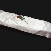 Комплект Атлас с крестом