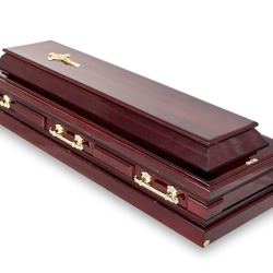 ИТАЛЬЯНЕЦ 2