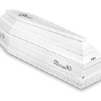 ШЕСТИГРАННИК БЕЛЫЙ БАГЕТ