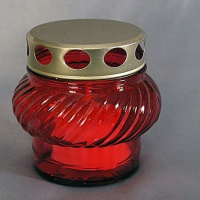 ЛАМПАДА S-86, S-232.