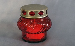 ЛАМПАДА S-86, S-232.