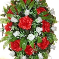 Овал № 4 /2 16.08