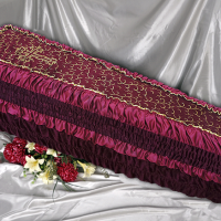 Обивка внешняя  ПОЛЕРМО