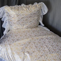 Комплект Крест-2