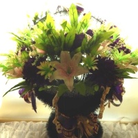 П/Корзина (большая) 16.08.