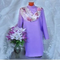 Платье женское Модель № 1