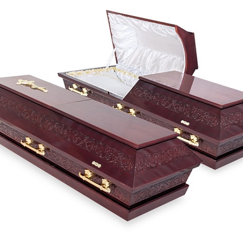 ФИНН ЛЮКС УЗОР