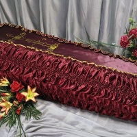 Обивка внешняя КОРОНА