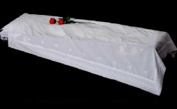 Комплект Лотос