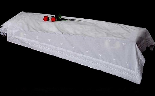 Комплект Лотос