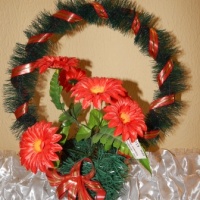 Корзина Малютка