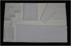 Комплект Мусульманский