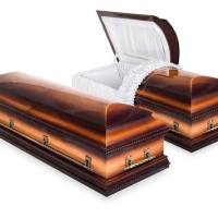 АМЕРИКАНЕЦ ОРЕХ