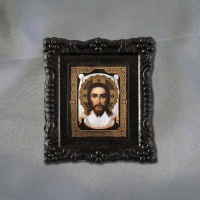 ИКОНА МАЛАЯ