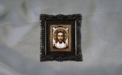 ИКОНА МАЛАЯ