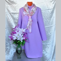 Платье женское Модель № 7