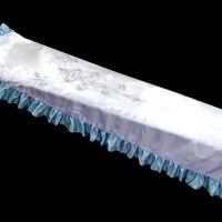 Комплект Небесный вестник