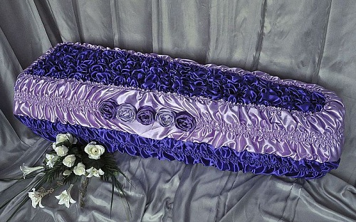 Обивка внешняя ФЛОРЕНЦИЯ