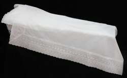 Комплект детский Лотос