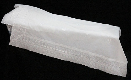 Комплект детский Лотос