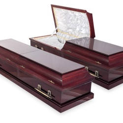 ИТАЛЬЯНЕЦ 1