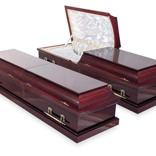 ИТАЛЬЯНЕЦ 1