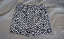 Трусы мужские