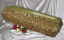 Обивка внешняя АТЛАС