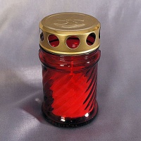 ЛАМПАДА Р- 2