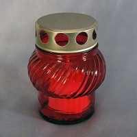 ЛАМПАДА S -19