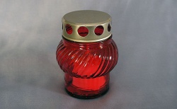 ЛАМПАДА S -19