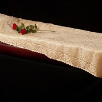 Комплект Жаккард