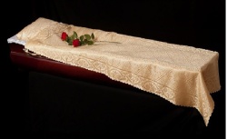 Комплект Жаккард