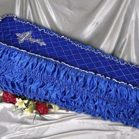 Обивка внешняя  ГРЕТТА