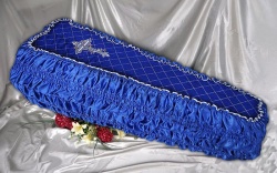 Обивка внешняя  ГРЕТТА