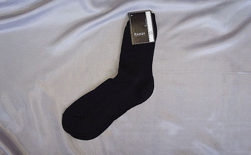 Носки мужские