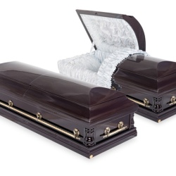 АМЕРИКАНЕЦ С БАЛЯСИНОЙ