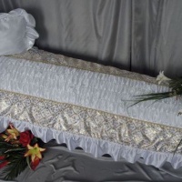 Комплект Плиссе