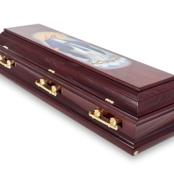 ИТАЛЬЯНЕЦ 3 С РИСУНКОМ