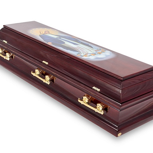 ИТАЛЬЯНЕЦ 3 С РИСУНКОМ